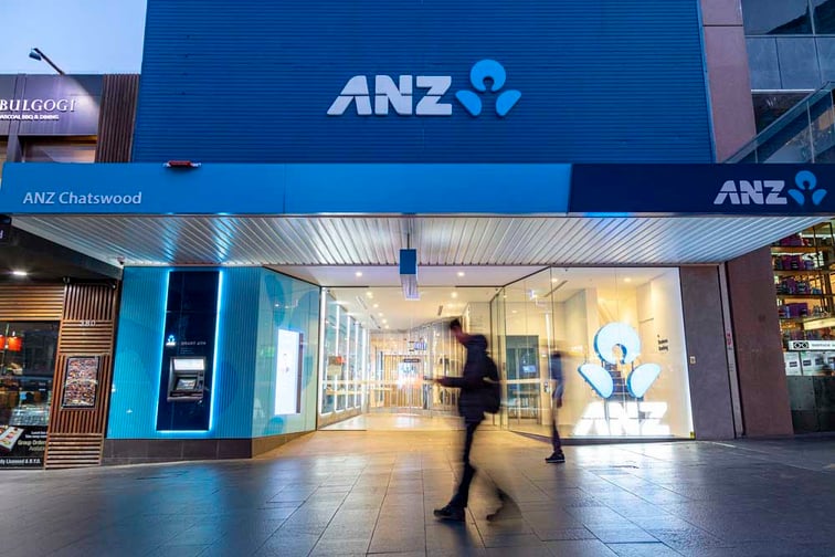 Last sub-2% rate goes as ANZ hikes again