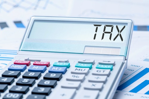 ATO pushes SMEs to pay tax debt with new rules