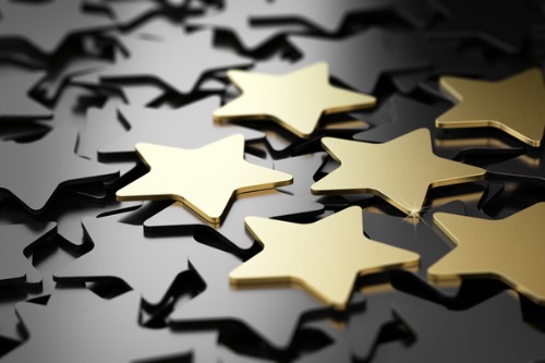 Aggregator overhauls broker awards program