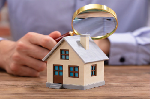 What to make of conflicting property market predictions