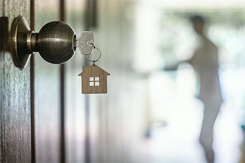 Research backs up impact of removing stamp duty