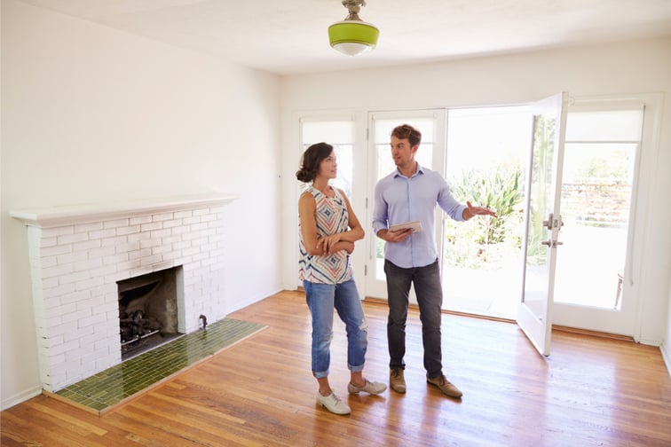 NAB survey suggests First Home Buyers are not going anywhere
