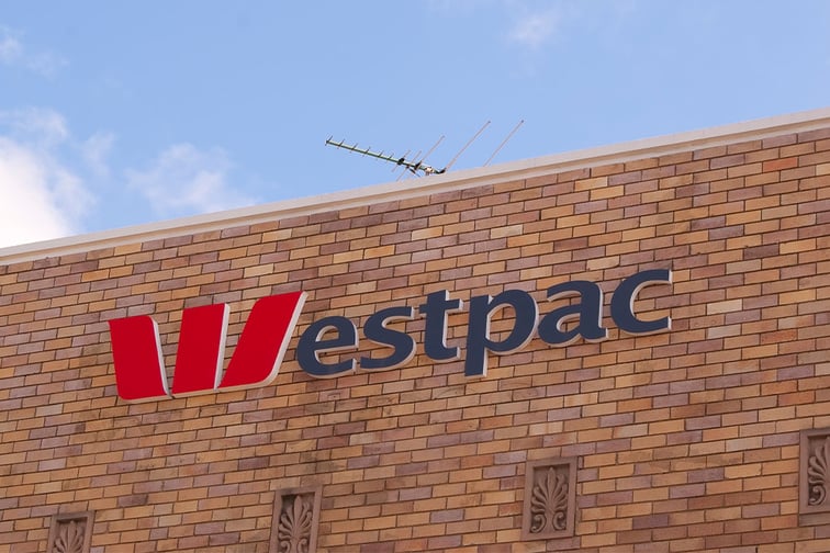 Another Big Four rate hike as Westpac follows CBA's lead