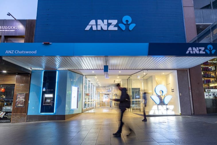 ANZ becomes latest Big Four bank to hike their rates