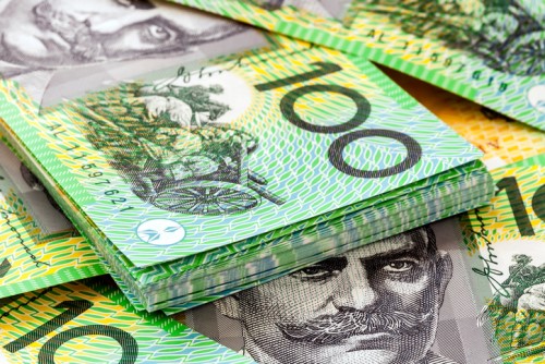 Positive year ahead for Australia's economy – CBA