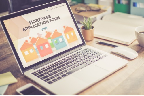 CBA to roll out digital document signing for home loans nationwide