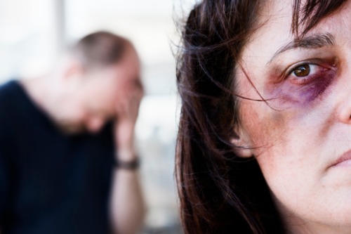 MFAA to launch domestic violence awareness training for brokers
