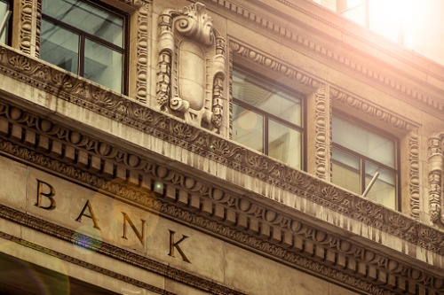 Consumer-owned banks dominate Australia in 2021 World’s Best Bank list