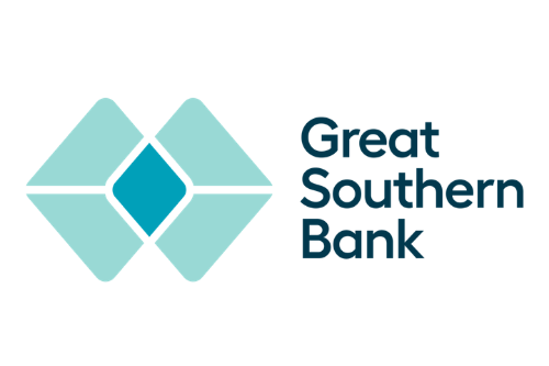 CUA becomes Great Southern Bank