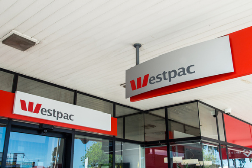 Westpac become first big bank to raise two-year home loan rate