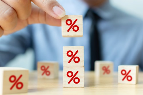 Is a low cash rate good or bad for mortgage brokers?