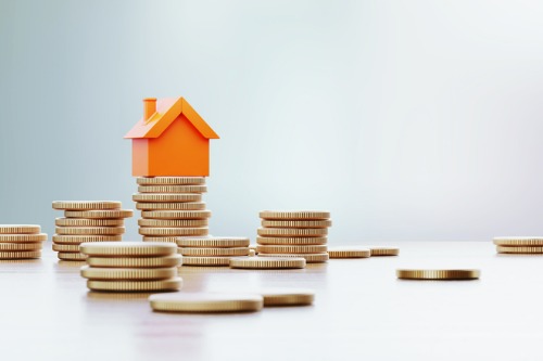 Home Loans are the second-most common complaint, say AFCA