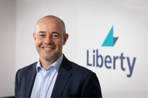 Liberty Financial Group results hit ASX