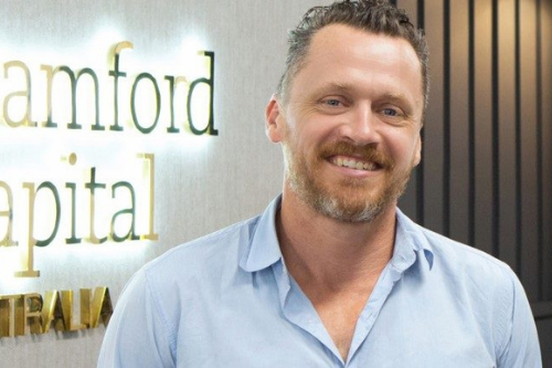 Stamford Capital launches commercial real estate comparison platform