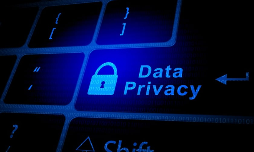 Privacy Act: Industry bodies respond to proposed changes