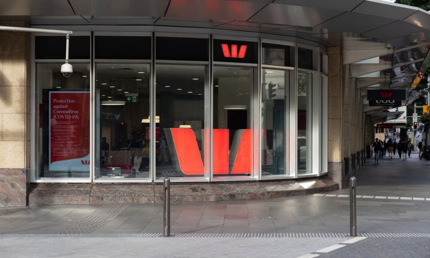 RBA reaction continues as Westpac hikes rates again