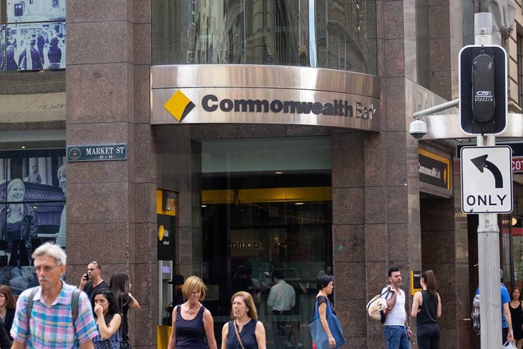 50pt fixed rate rise at CBA as RBA fallout kicks in
