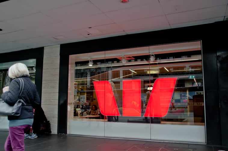 Rate action continues as Westpac hikes for third time in a month