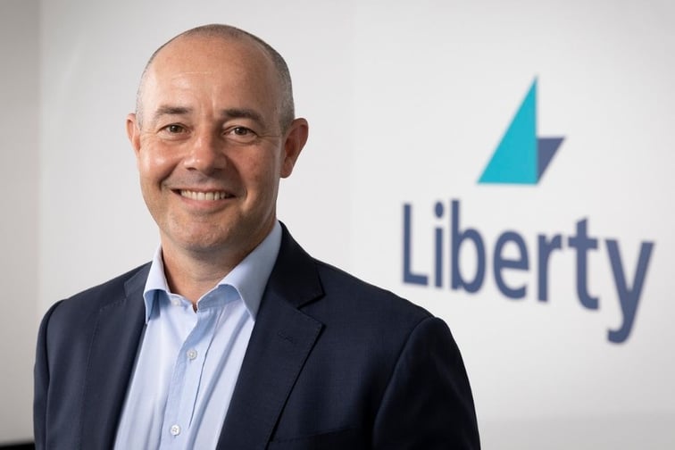 Liberty signs flagship sponsorship deal with A-League