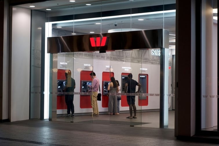 Westpac makes first fixed rate move of 2022