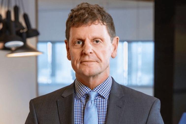 MFAA appoints new director to board