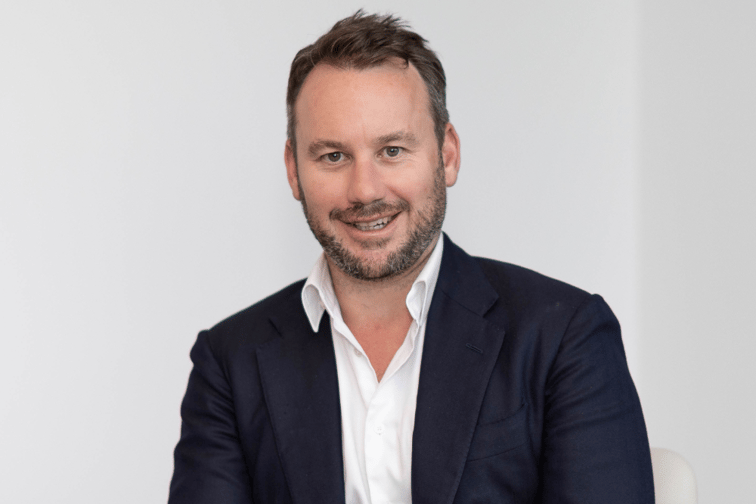 Pallas Capital expands offering into New Zealand