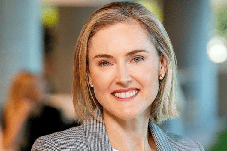 ANZ appoints new commercial executive