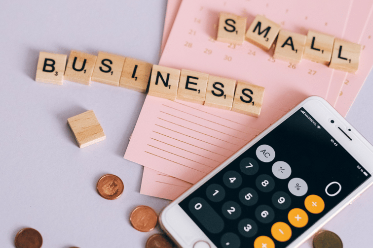 SME business finance in Australia: embracing the new landscape