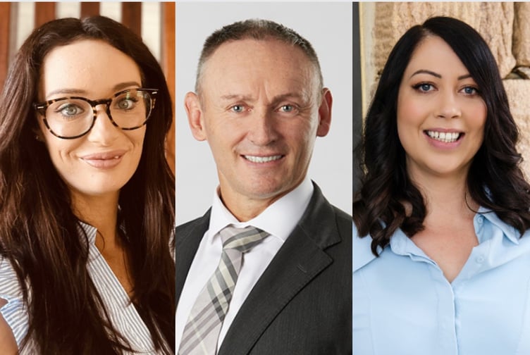 MFAA announces Queensland State Excellence Award winners