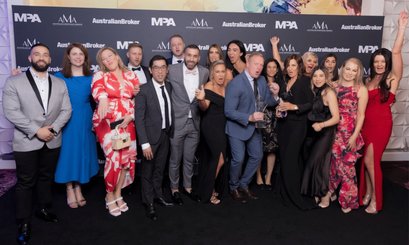 Australian Mortgage Awards 2024 open for nominations