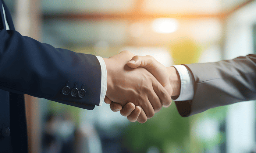 Regional Australia Bank and Summerland unite amid growing M&A landscape