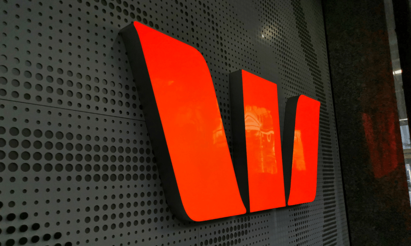 Westpac names temp head of consumer bank division as competition among lenders intensifies
