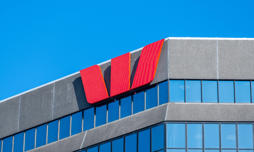 Westpac’s business lending surges while mortgage margins feel the squeeze