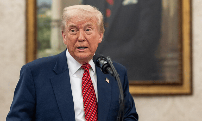 US and UK trade deal could tip RBA towards rate cuts
