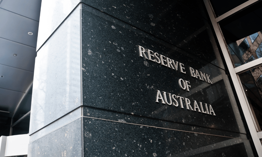 Job market holds steady as pressure builds for RBA to slash rates