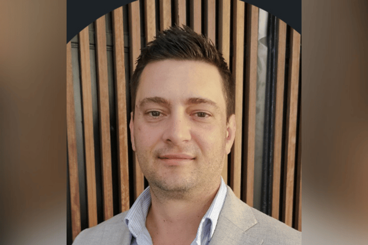 Cristian Fedrigo joins Azora Finance as new broker chief