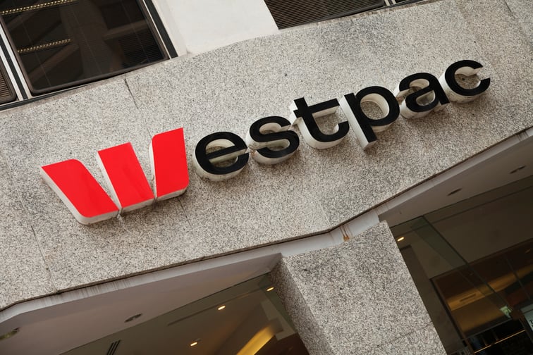 ASIC begins six legal proceedings against Westpac