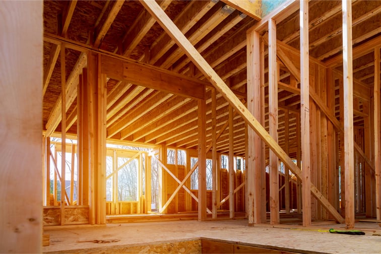 Building activities top pre-HomeBuilder record in 1988 – HIA