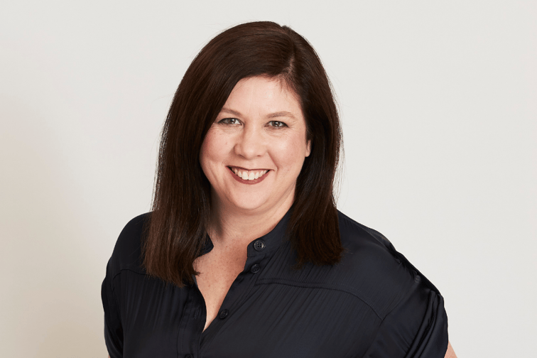 AMP adds Melissa Christy from 86 400