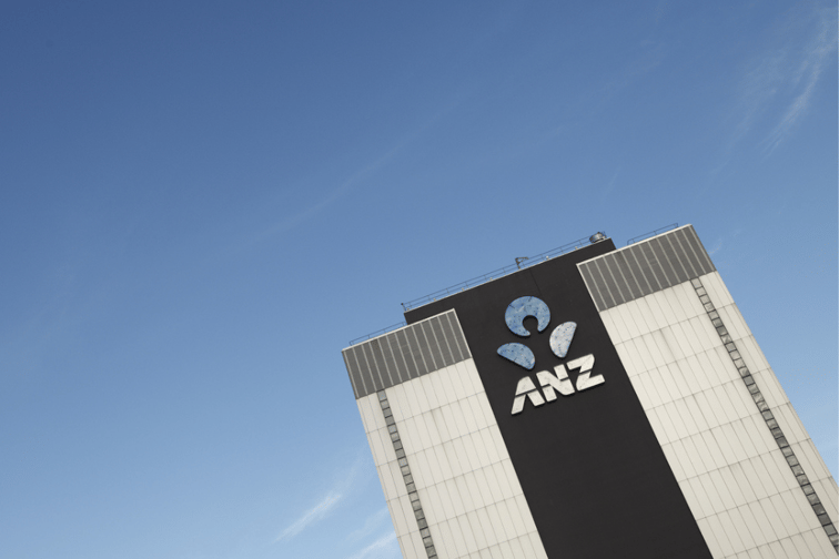 ANZ launches rapid refinance process for SMEs