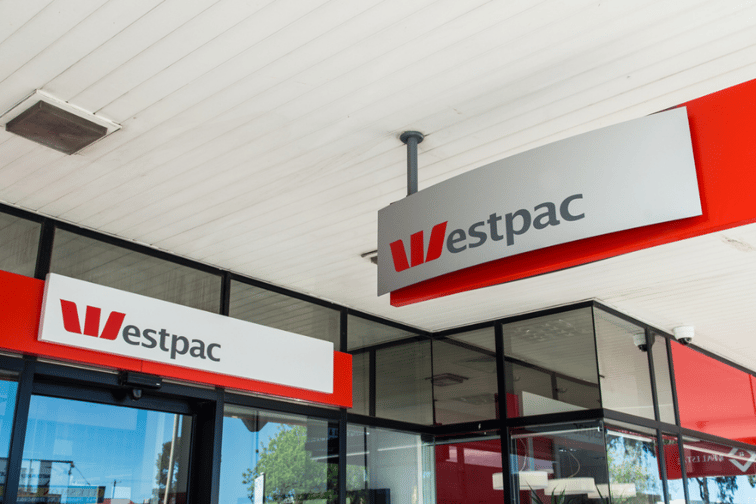 Westpac hikes fixed rates for the second time in 2022