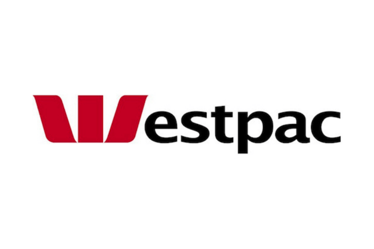 Westpac Group names new chief transformation officer