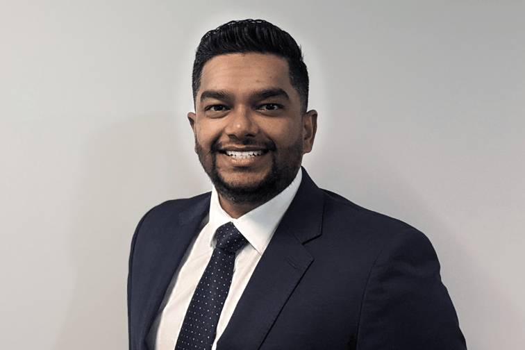 Fifo Capital appoints senior BDM to drive broker growth
