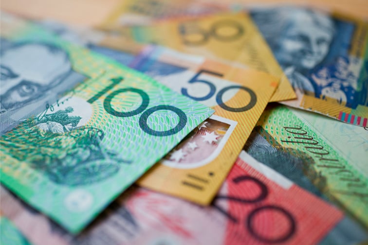 Aussies making their money go further amidst rising cost-of-living pressure