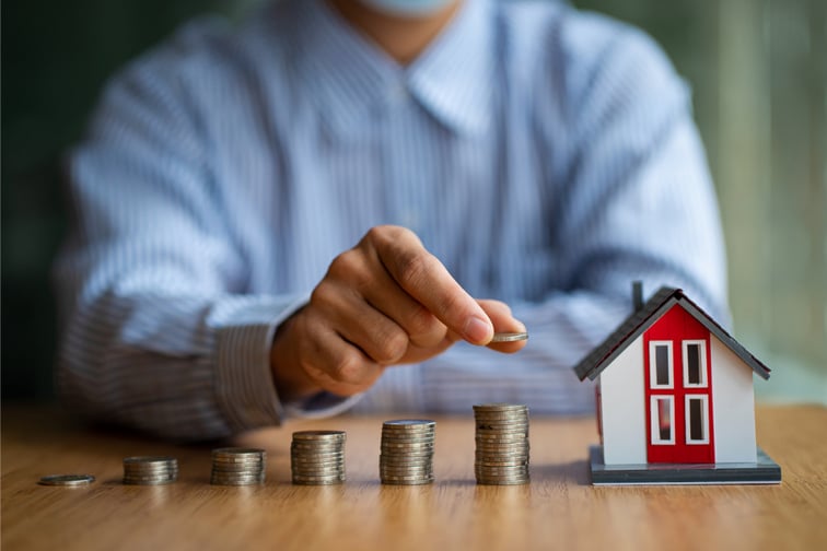 Revealed: Key home buying factors