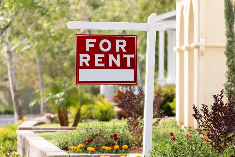 Share of rentals below $400 per week hits record low – PropTrack