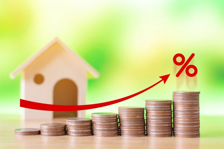 NAB to lift variable mortgage rates