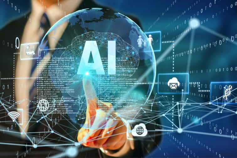 Westpac joins AI consortium