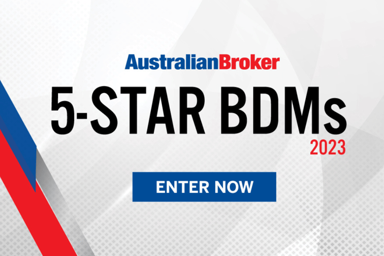 One week left to find Australia’s best BDMs