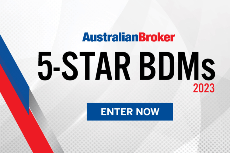 Final call to enter the 5-Star BDMs showcase